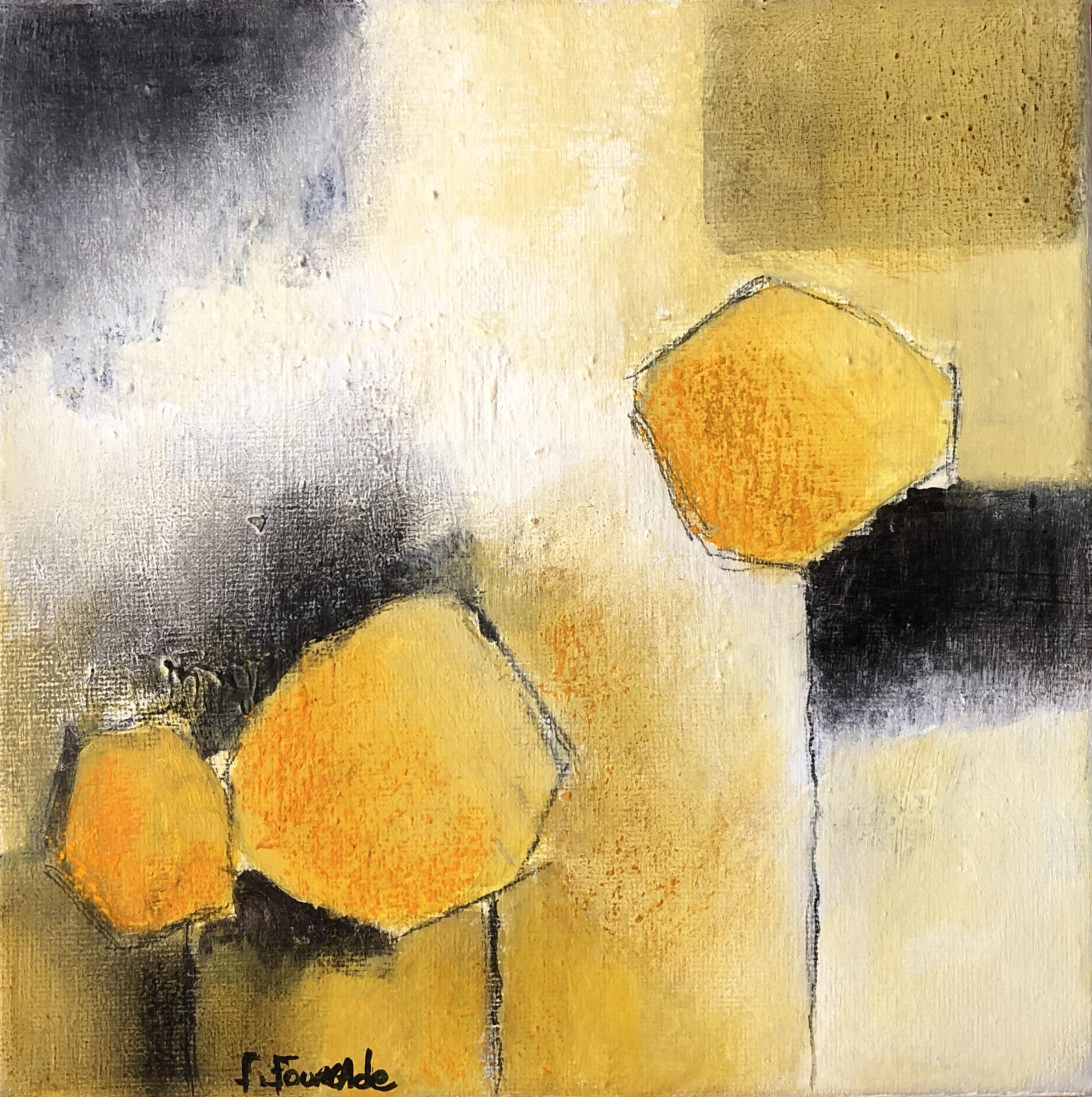 Abstrait 270425