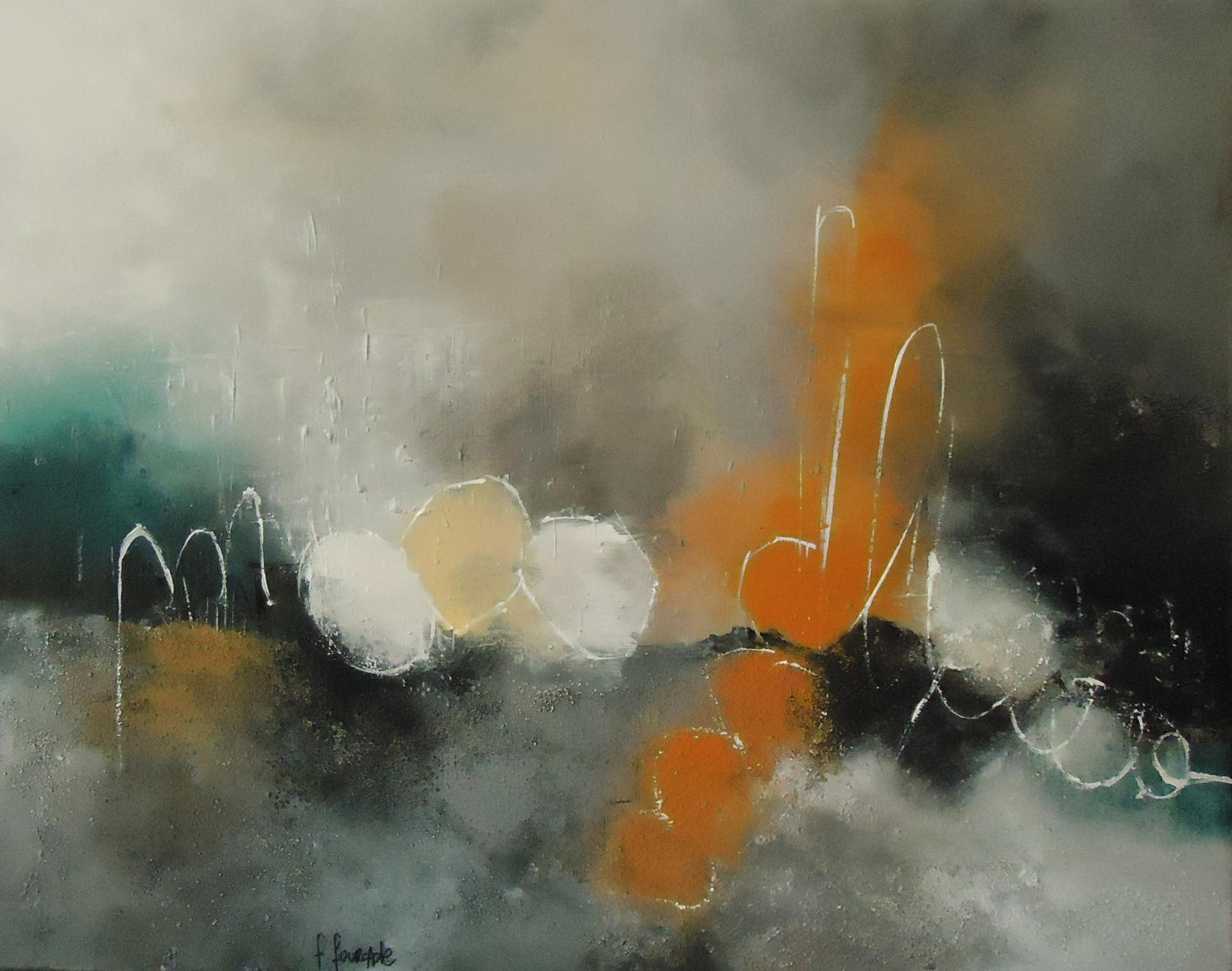 Abstrait 280420