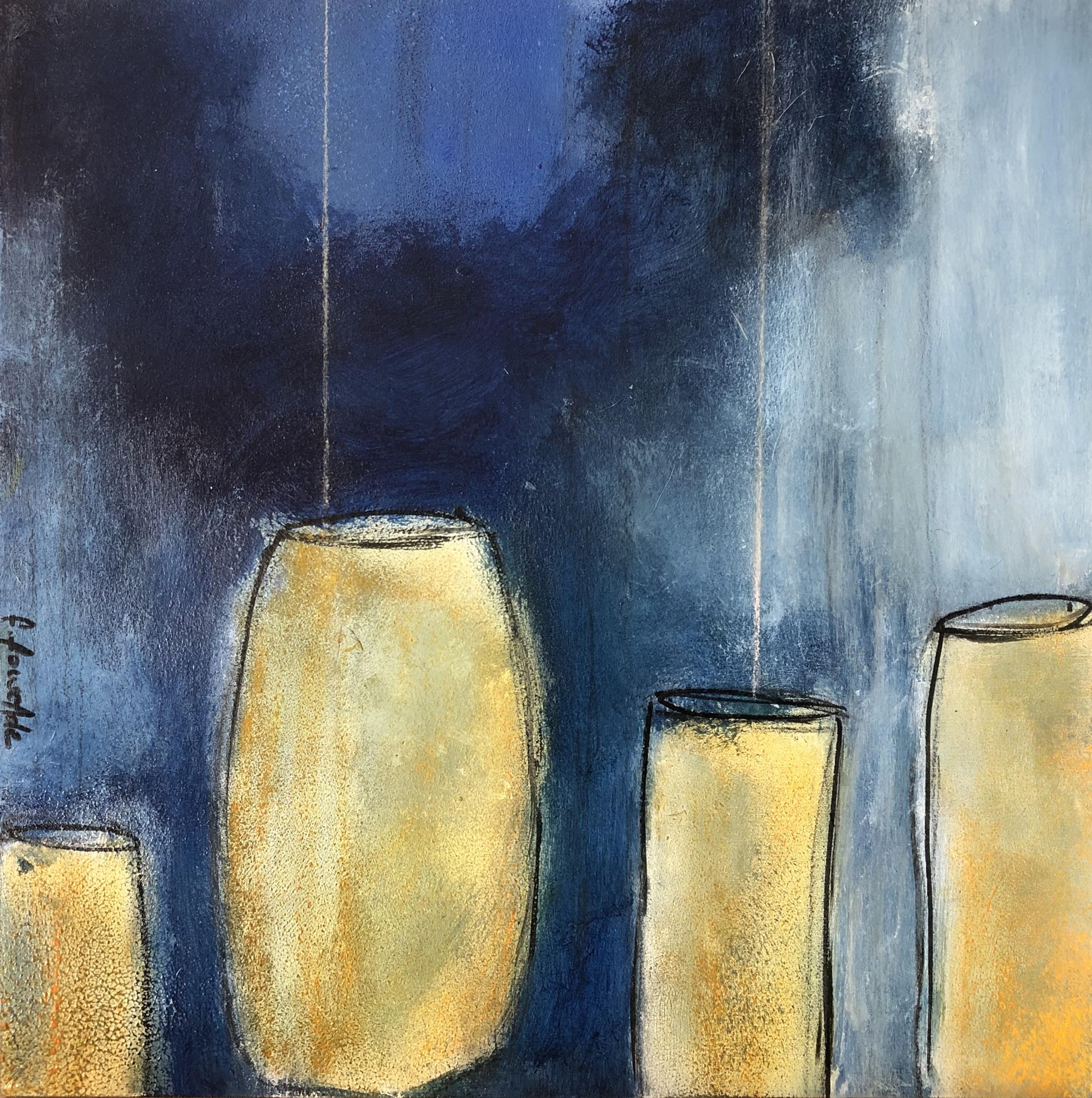 Abstrait 280425 (25x25)