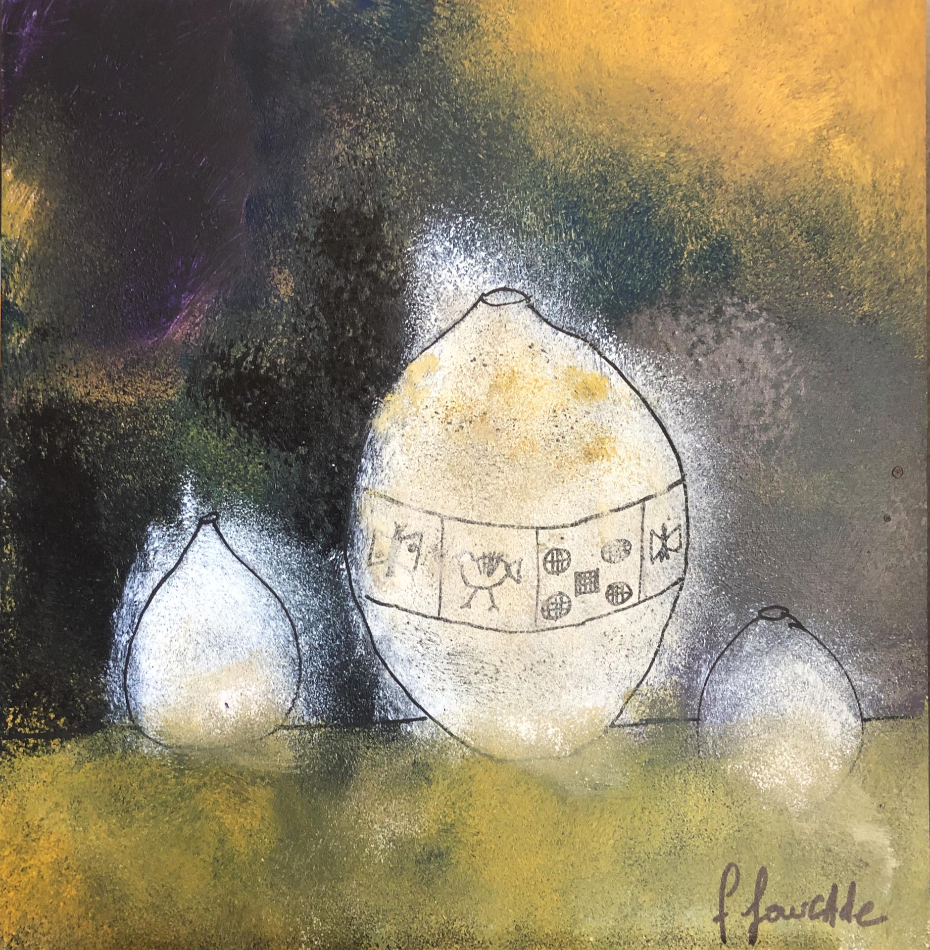 Les 3 vases (25x25)