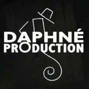 Logo daphne copie